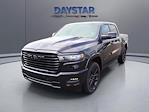New 2026 Ram 1500 Laramie Crew Cab 4x4 Pickup for sale #B1329 - photo 36
