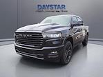 New 2026 Ram 1500 Laramie Crew Cab 4x4 Pickup for sale #B1329 - photo 37