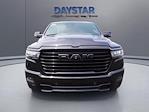 New 2026 Ram 1500 Laramie Crew Cab 4x4 Pickup for sale #B1329 - photo 38