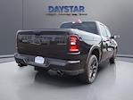 New 2026 Ram 1500 Laramie Crew Cab 4x4 Pickup for sale #B1329 - photo 5