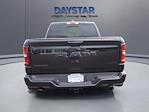 New 2026 Ram 1500 Laramie Crew Cab 4x4 Pickup for sale #B1329 - photo 6