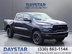 New 2026 Ram 1500 Rebel Crew Cab 4x4 Pickup for sale #B1330 - photo 1