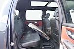 New 2026 Ram 1500 Rebel Crew Cab 4x4 Pickup for sale #B1330 - photo 11
