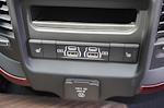 New 2026 Ram 1500 Rebel Crew Cab 4x4 Pickup for sale #B1330 - photo 12