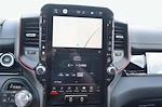New 2026 Ram 1500 Rebel Crew Cab 4x4 Pickup for sale #B1330 - photo 15