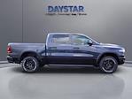 New 2026 Ram 1500 Rebel Crew Cab 4x4 Pickup for sale #B1330 - photo 2