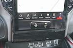 New 2026 Ram 1500 Rebel Crew Cab 4x4 Pickup for sale #B1330 - photo 21