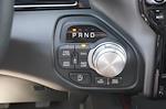 New 2026 Ram 1500 Rebel Crew Cab 4x4 Pickup for sale #B1330 - photo 22