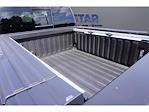 New 2026 Ram 1500 Rebel Crew Cab 4x4 Pickup for sale #B1330 - photo 26