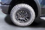 New 2026 Ram 1500 Rebel Crew Cab 4x4 Pickup for sale #B1330 - photo 27