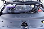 New 2026 Ram 1500 Rebel Crew Cab 4x4 Pickup for sale #B1330 - photo 28