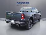 New 2026 Ram 1500 Rebel Crew Cab 4x4 Pickup for sale #B1330 - photo 3