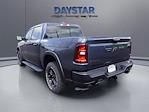 New 2026 Ram 1500 Rebel Crew Cab 4x4 Pickup for sale #B1330 - photo 30
