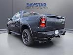 New 2026 Ram 1500 Rebel Crew Cab 4x4 Pickup for sale #B1330 - photo 31