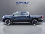 New 2026 Ram 1500 Rebel Crew Cab 4x4 Pickup for sale #B1330 - photo 32