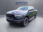 New 2026 Ram 1500 Rebel Crew Cab 4x4 Pickup for sale #B1330 - photo 33