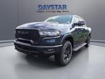 New 2026 Ram 1500 Rebel Crew Cab 4x4 Pickup for sale #B1330 - photo 34