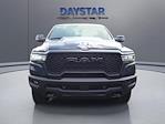 New 2026 Ram 1500 Rebel Crew Cab 4x4 Pickup for sale #B1330 - photo 35