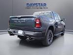 New 2026 Ram 1500 Rebel Crew Cab 4x4 Pickup for sale #B1330 - photo 4