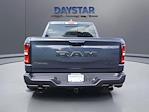 New 2026 Ram 1500 Rebel Crew Cab 4x4 Pickup for sale #B1330 - photo 5