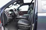 New 2026 Ram 1500 Rebel Crew Cab 4x4 Pickup for sale #B1330 - photo 7