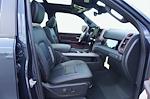 New 2026 Ram 1500 Rebel Crew Cab 4x4 Pickup for sale #B1330 - photo 9