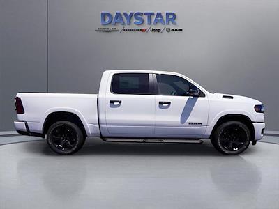 New 2026 Ram 1500 Big Horn Crew Cab 4x4 Pickup for sale #B1346 - photo 2