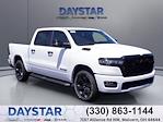 New 2026 Ram 1500 Big Horn Crew Cab 4x4 Pickup for sale #B1346 - photo 1