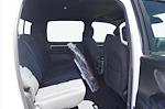 New 2026 Ram 1500 Big Horn Crew Cab 4x4 Pickup for sale #B1346 - photo 10