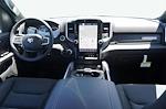 New 2026 Ram 1500 Big Horn Crew Cab 4x4 Pickup for sale #B1346 - photo 11