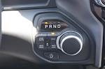 New 2026 Ram 1500 Big Horn Crew Cab 4x4 Pickup for sale #B1346 - photo 19
