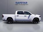 New 2026 Ram 1500 Big Horn Crew Cab 4x4 Pickup for sale #B1346 - photo 2