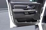 New 2026 Ram 1500 Big Horn Crew Cab 4x4 Pickup for sale #B1346 - photo 22