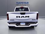 New 2026 Ram 1500 Big Horn Crew Cab 4x4 Pickup for sale #B1346 - photo 24