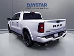 New 2026 Ram 1500 Big Horn Crew Cab 4x4 Pickup for sale #B1346 - photo 25