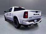 New 2026 Ram 1500 Big Horn Crew Cab 4x4 Pickup for sale #B1346 - photo 26
