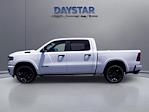 New 2026 Ram 1500 Big Horn Crew Cab 4x4 Pickup for sale #B1346 - photo 27