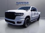 New 2026 Ram 1500 Big Horn Crew Cab 4x4 Pickup for sale #B1346 - photo 29