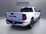 New 2026 Ram 1500 Big Horn Crew Cab 4x4 Pickup for sale #B1346 - photo 3