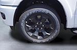 New 2026 Ram 1500 Big Horn Crew Cab 4x4 Pickup for sale #B1346 - photo 30