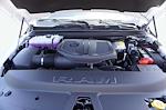New 2026 Ram 1500 Big Horn Crew Cab 4x4 Pickup for sale #B1346 - photo 31