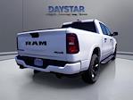 New 2026 Ram 1500 Big Horn Crew Cab 4x4 Pickup for sale #B1346 - photo 4