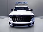 New 2026 Ram 1500 Big Horn Crew Cab 4x4 Pickup for sale #B1346 - photo 5