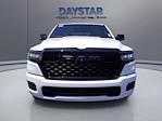 New 2026 Ram 1500 Big Horn Crew Cab 4x4 Pickup for sale #B1346 - photo 6