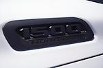 New 2026 Ram 1500 Big Horn Crew Cab 4x4 Pickup for sale #B1346 - photo 7