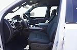 New 2026 Ram 1500 Big Horn Crew Cab 4x4 Pickup for sale #B1346 - photo 8