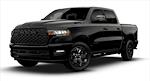 New 2026 Ram 1500 Big Horn Crew Cab 4x4 Pickup for sale #B1347 - photo 5