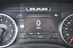 New 2026 Ram 1500 Big Horn Crew Cab 4x4 Pickup for sale #B1348 - photo 13