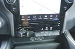 New 2026 Ram 1500 Big Horn Crew Cab 4x4 Pickup for sale #B1348 - photo 19