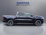 New 2026 Ram 1500 Big Horn Crew Cab 4x4 Pickup for sale #B1348 - photo 2